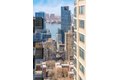 Additional image 7 of 161 W 61st St Apt 35E, New York, NY, 10023