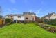 Additional image 19 of Marians Walk, Coleford GL16