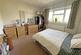 Additional image 5 of Windsor Place, Dawley, Telford, Shropshire, TF4