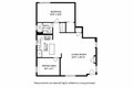 Additional image 15 of 7520 Ridge Blvd Apt 2A, Brooklyn, NY, 11209