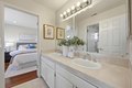 Additional image 31 of 6207 McAbee Rd, San Jose, CA, 95120