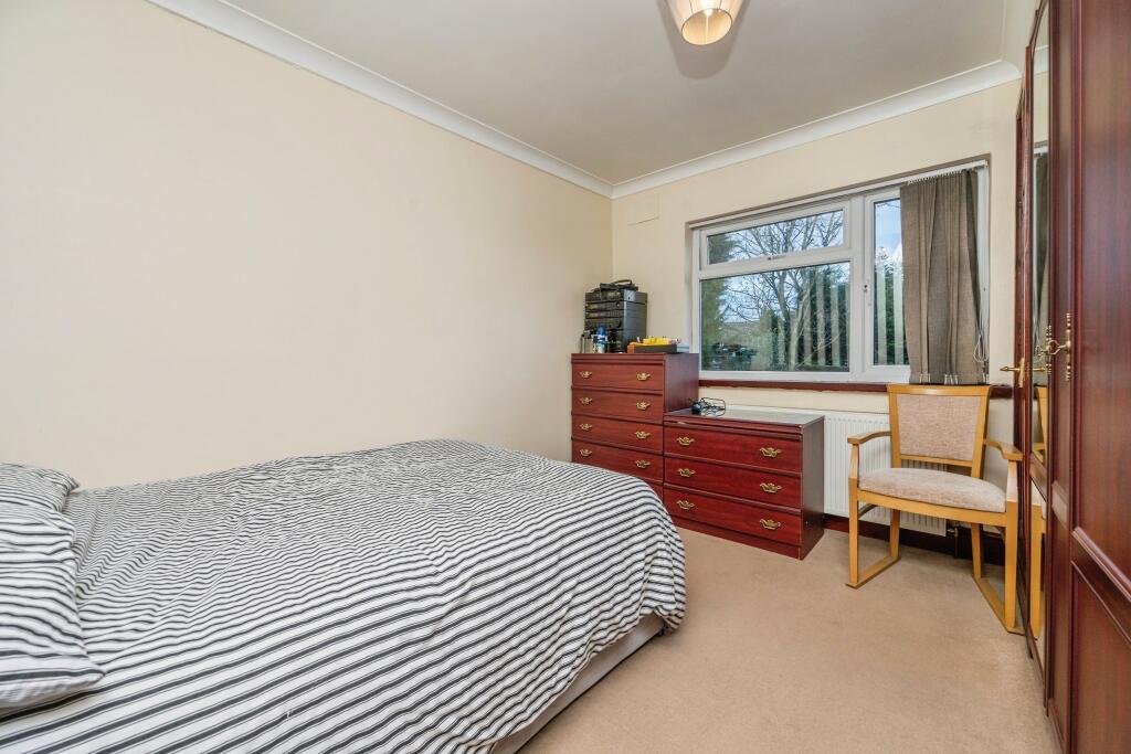 Additional image 13 of Walkwood Crescent, Redditch, B97