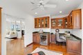 Additional image 4 of 312 Baker Ct, Benicia, CA, 94510