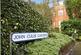 Additional image 13 of John Cullis Gardens, Leamington Spa