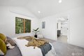 Additional image 24 of 1324 Birch St, Bellingham, WA, 98229