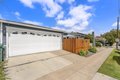 Additional image 7 of 4502 Vista St, San Diego, CA, 92116
