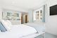 Additional image 28 of Papillon Road, Wymondham, Norfolk, NR18