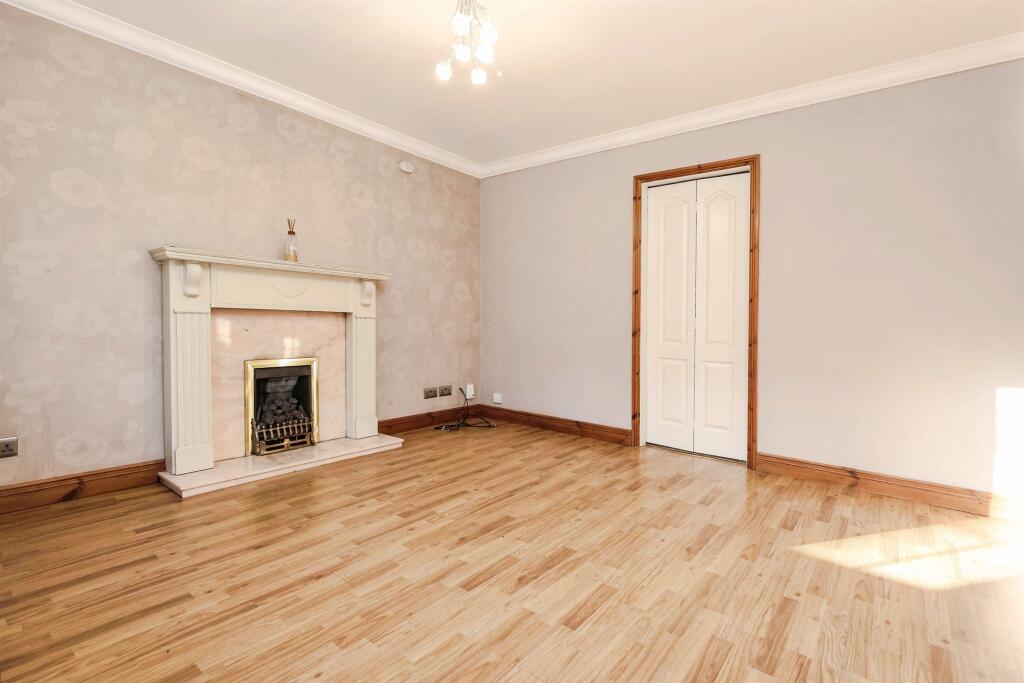 Additional image 3 of Waterfall Lane, CRADLEY HEATH