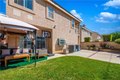 Additional image 47 of 985 Brandon Ave, Simi Valley, CA, 93065