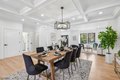 Additional image 12 of 107 Pleasantview Ave, New Providence, NJ, 07974