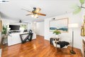 Additional image 13 of 1228 Shelburne Rd, Livermore, CA, 94551
