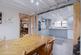 Additional image 21 of Llanrhystud SY23