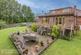 Additional image 30 of Lane Brow, Grotton, Saddleworth, OL4