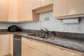 Additional image 11 of 3236 Gravelly Beach Loop NW, Olympia, WA, 98502
