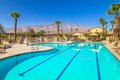 Additional image 46 of 2579 Savanna Way, Palm Springs, CA, 92262