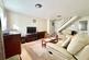 Additional image 5 of Howard Close, Dorset BH23