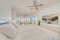 Additional image 13 of 902 Ocean Dr Unit 222, Lower Township, NJ, 08204