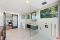Additional image 44 of 31522 Broad Beach Rd, Malibu, CA, 90265