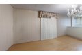 Additional image 40 of 14851 Jeffrey Rd Spc 117, Irvine, CA, 92618