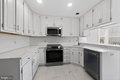 Additional image 14 of 825 Dunbrooke Ct, Frederick, MD, 21701