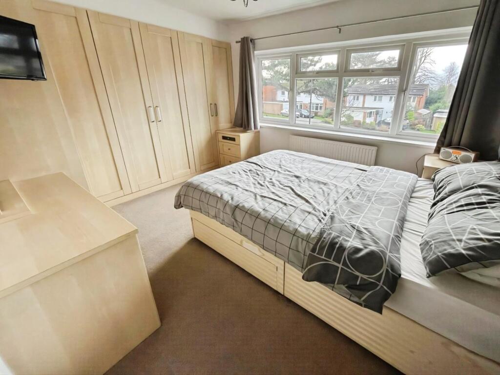 Additional image 18 of Simpson Road, Sutton Coldfield
