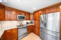 Additional image 15 of 4805 Knox Gate Ct, Pleasanton, CA, 94566