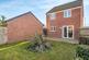 Additional image 17 of Plot 296, The Sherwood at Greetwell Fields, Camshaws Rd, Calverton LN2