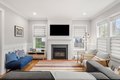 Additional image 3 of 16 Breck Ave Unit 18, Boston, MA, 02135