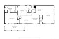 Additional image 31 of 7008 San Bartolo St, Carlsbad, CA, 92011