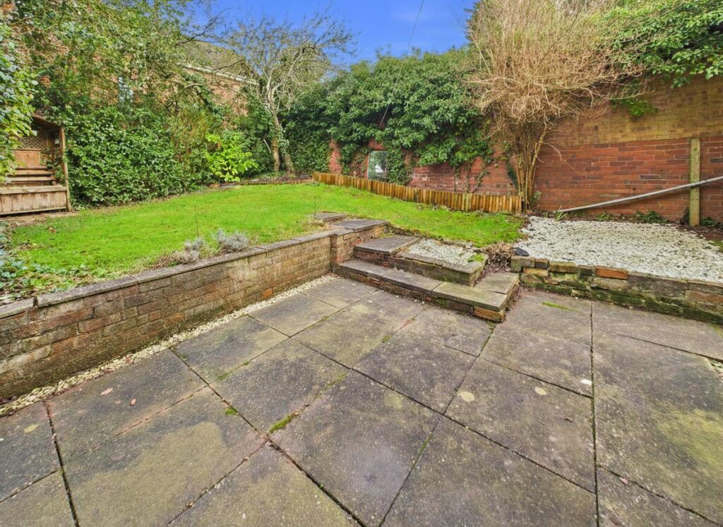 Additional image 14 of Lisures Drive, Sutton Coldfield, B76 1BG