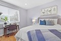 Additional image 27 of 435 Tabor Dr, Scotts Valley, CA, 95066