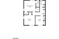 Additional image 27 of 46 Surrey Rd, Clark, NJ, 07066