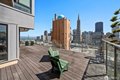 Additional image 20 of 455 Vallejo St Apt 205, San Francisco, CA, 94133
