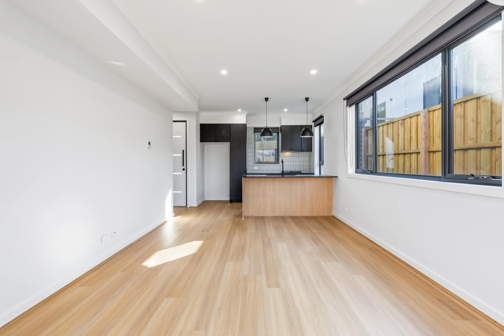 5/46 McComas Street, Reservoir VIC 3073 photo 5