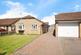 Horton Close, Middleton Cheney, Banbury