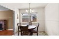 Additional image 11 of 535 Amesbury Dr, Dixon, CA, 95620