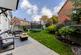Additional image 31 of West Avenue, Rudheath, Northwich