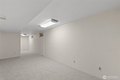 Additional image 19 of 32 Furney St, Wenatchee, WA, 98801