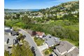 Additional image 47 of 4 Meadow Ridge Dr, Corte Madera, CA, 94925