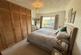 Additional image 43 of Well Street, Llandysul, SA44