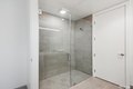 Additional image 11 of 1 Bristol Ct Apt 202, San Francisco, CA, 94130