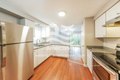 Additional image 4 of 30 Tilegate Gln, Fairport, NY, 14450