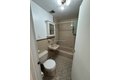 Additional image 3 of 530 Washington St Apt 22, Boston, MA, 02135