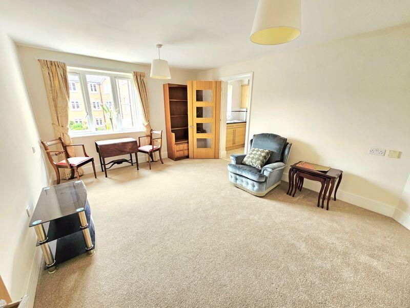 Additional image 3 of 399 Jockey Road, Boldmere, Sutton Coldfield, Birmingham, B73 5XF
