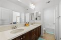 Additional image 17 of 14538 Hillsdale St, Chino, CA, 91710