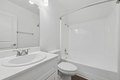 Additional image 6 of 18013 Devonshire St, Northridge, CA, 91325