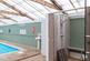 Additional image 39 of Mangreen Hall North, Mangreen, Swardeston, Norwich, Norfolk NR14 8DD