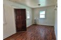 Additional image 11 of 224 N Bixel St, Los Angeles, CA, 90026