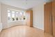 Additional image 8 of 21 Craiglockhart Gardens, Edinburgh, EH14 1LZ