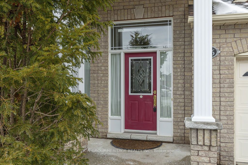 Additional image 3 of 56 Fenning Drive, Clarington, ON, L1E 3H2